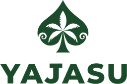 YAJASU